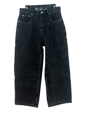 Basement Skater Jeans Small NWOT